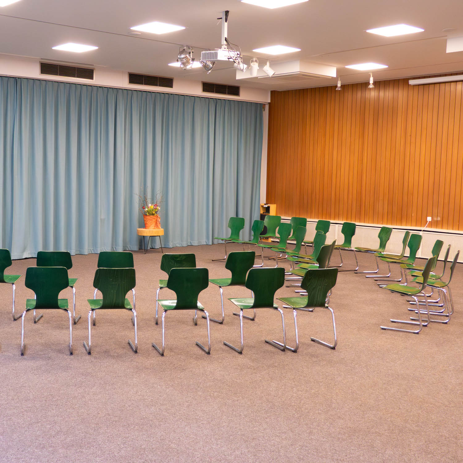 Grosser_Saal