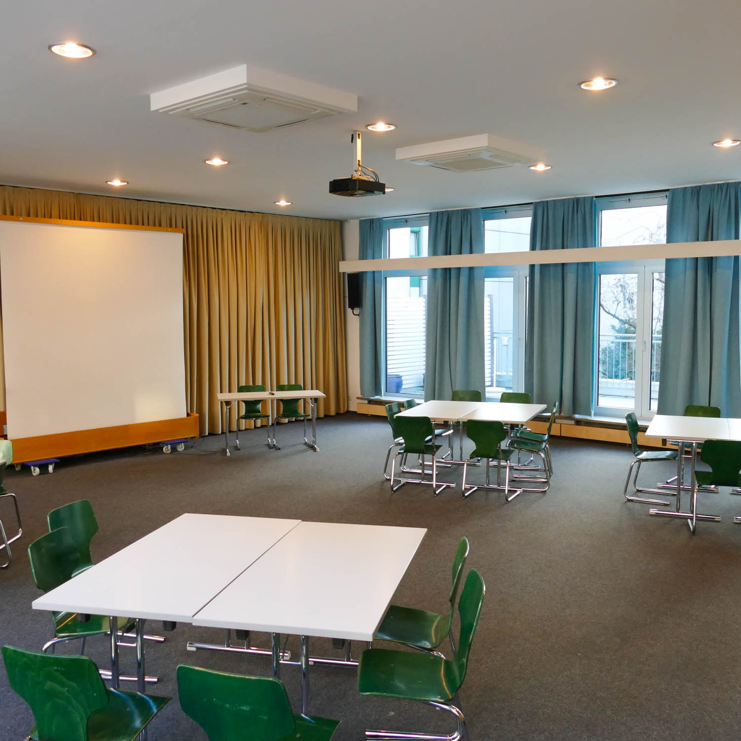 Kleiner_Saal